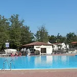 Easyatent Tent Bijela Uvala * Poreč