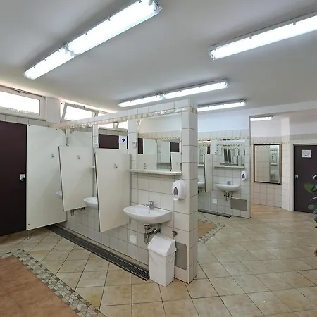 Easyatent Tent Bijela Uvala *